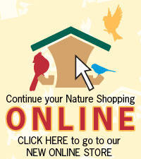 ShopOnline