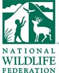 National Wildlife Federation